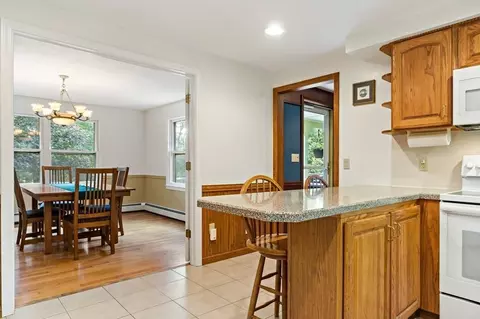 120 Danforth St, Rehoboth, MA 02769 photo 12