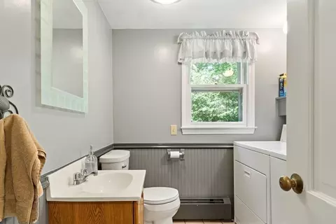 120 Danforth St, Rehoboth, MA 02769 photo 15