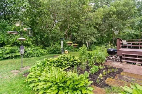120 Danforth St, Rehoboth, MA 02769 photo 34