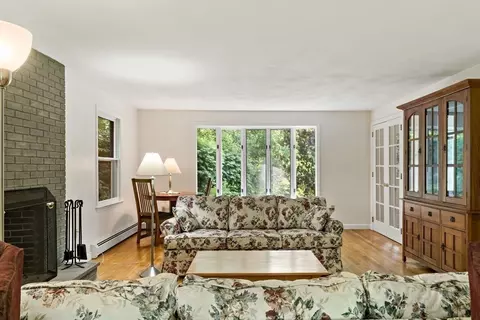 120 Danforth St, Rehoboth, MA 02769 photo 18