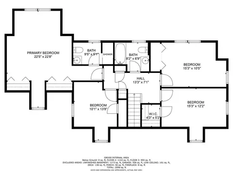 120 Danforth St, Rehoboth, MA 02769 photo 39