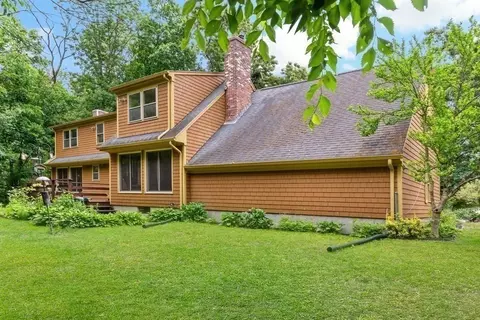 120 Danforth St, Rehoboth, MA 02769 photo 36