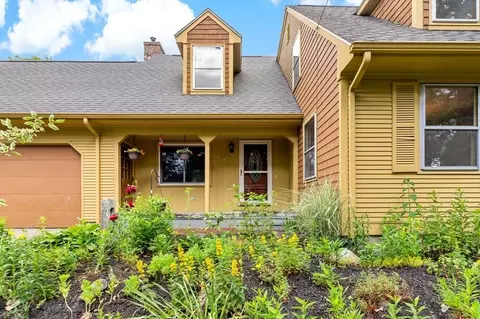 120 Danforth St, Rehoboth, MA 02769 photo 4
