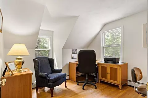 120 Danforth St, Rehoboth, MA 02769 photo 32