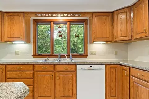 120 Danforth St, Rehoboth, MA 02769 photo 10
