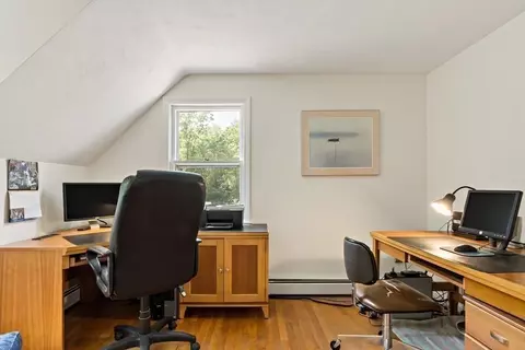 120 Danforth St, Rehoboth, MA 02769 photo 33