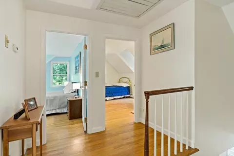 120 Danforth St, Rehoboth, MA 02769 photo 25
