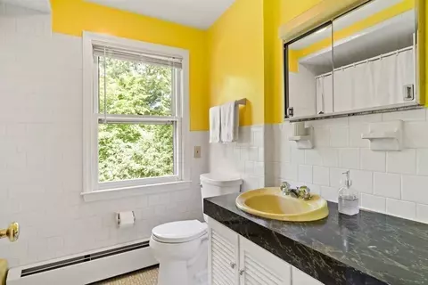 120 Danforth St, Rehoboth, MA 02769 photo 28