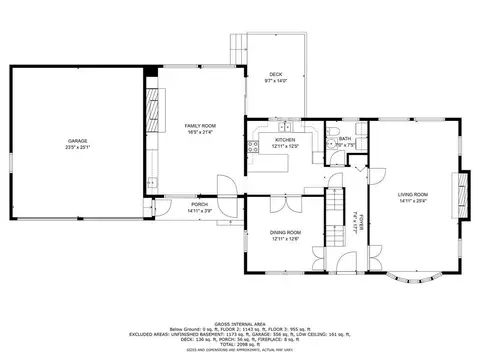 120 Danforth St, Rehoboth, MA 02769 photo 38