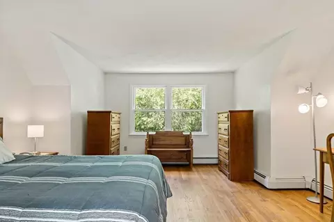 120 Danforth St, Rehoboth, MA 02769 photo 22
