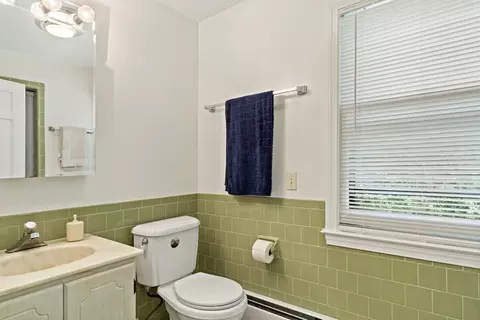 120 Danforth St, Rehoboth, MA 02769 photo 24