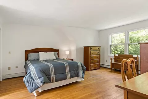 120 Danforth St, Rehoboth, MA 02769 photo 21