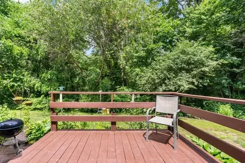 120 Danforth St, Rehoboth, MA 02769 photo 6