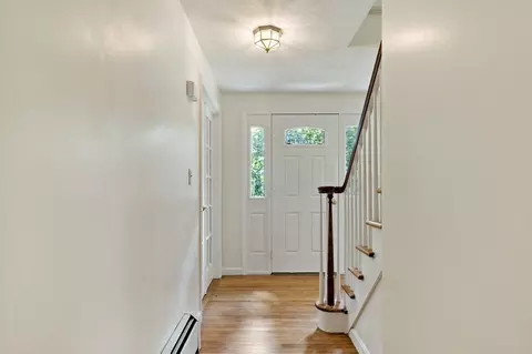 120 Danforth St, Rehoboth, MA 02769 photo 19