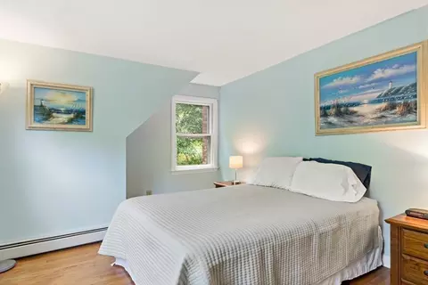 120 Danforth St, Rehoboth, MA 02769 photo 30