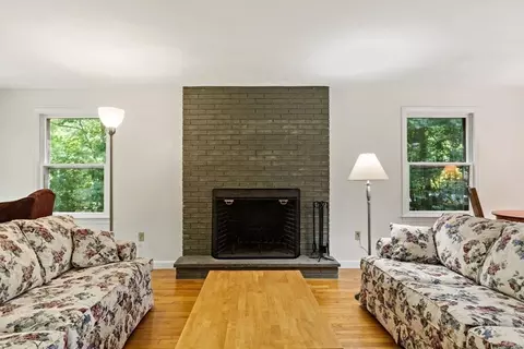 120 Danforth St, Rehoboth, MA 02769 photo 17