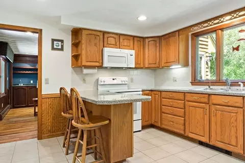 120 Danforth St, Rehoboth, MA 02769 photo 11
