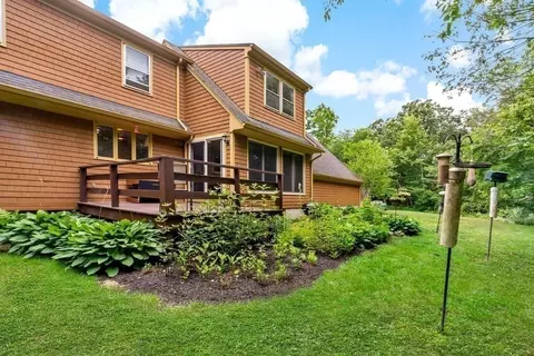 120 Danforth St, Rehoboth, MA 02769 photo 35