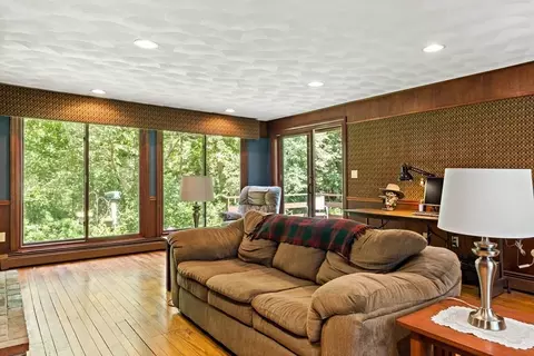 120 Danforth St, Rehoboth, MA 02769 photo 5