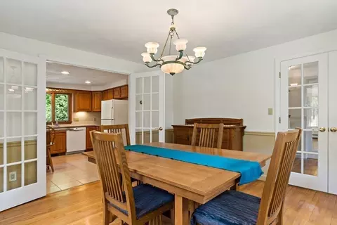 120 Danforth St, Rehoboth, MA 02769 photo 13