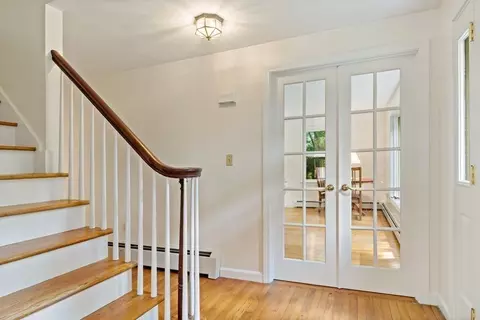 120 Danforth St, Rehoboth, MA 02769 photo 14