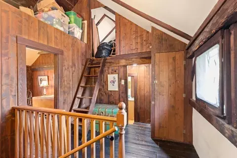 33 Leonard St, Gloucester, MA 01930 photo 14