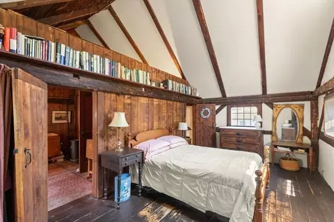 33 Leonard St, Gloucester, MA 01930 photo 15
