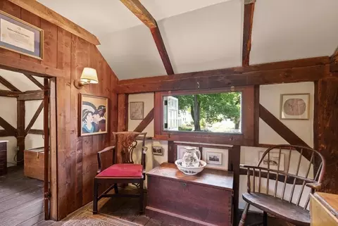 33 Leonard St, Gloucester, MA 01930 photo 19