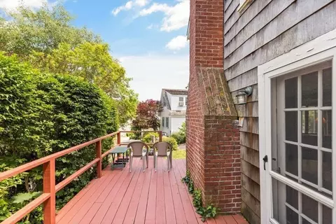 33 Leonard St, Gloucester, MA 01930 photo 23