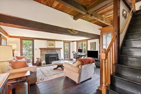 33 Leonard St, Gloucester, MA 01930 photo 13