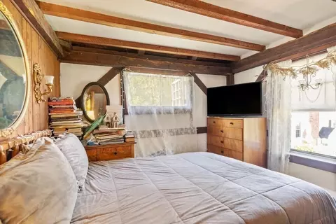 33 Leonard St, Gloucester, MA 01930 photo 18