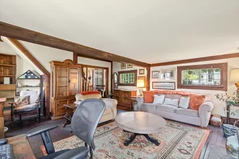 33 Leonard St, Gloucester, MA 01930 photo 12