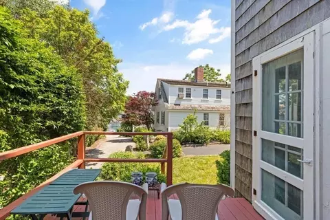 33 Leonard St, Gloucester, MA 01930 photo 22