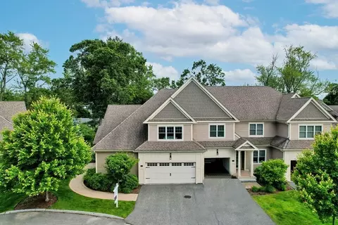 192 Boston Post Rd #29, Sudbury, MA 01776