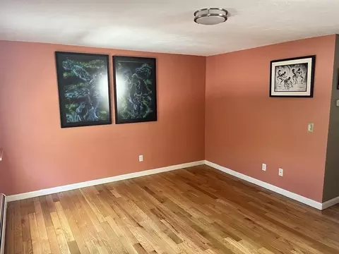 48 Heath St, Worcester, MA 01610 photo 5
