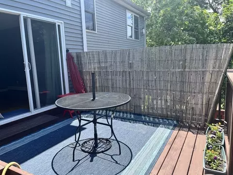 48 Heath St, Worcester, MA 01610 photo 13