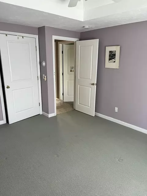 48 Heath St, Worcester, MA 01610 photo 21