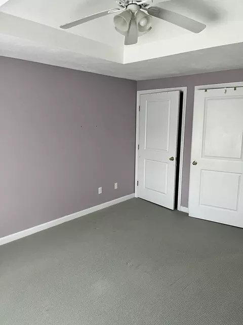 48 Heath St, Worcester, MA 01610 photo 20