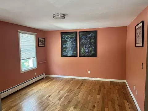 48 Heath St, Worcester, MA 01610 photo 4