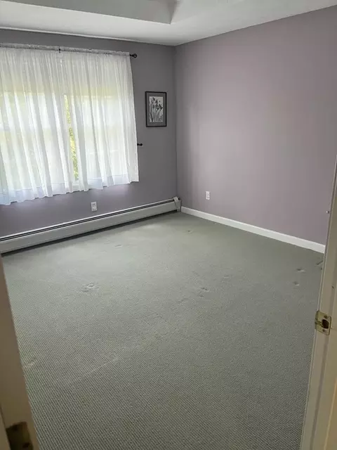 48 Heath St, Worcester, MA 01610 photo 22