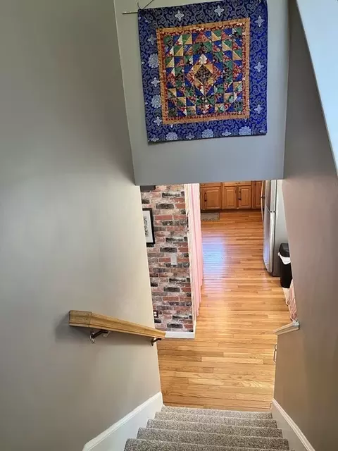 48 Heath St, Worcester, MA 01610 photo 16