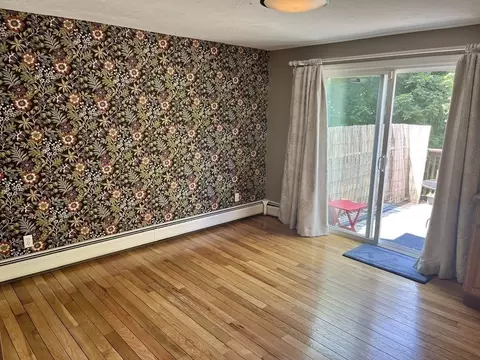 48 Heath St, Worcester, MA 01610 photo 8
