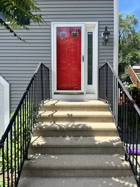48 Heath St, Worcester, MA 01610 photo 2