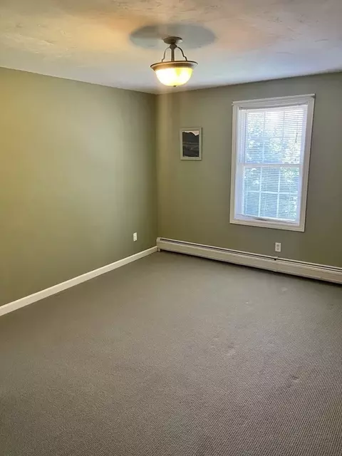 48 Heath St, Worcester, MA 01610 photo 17