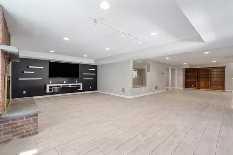 381 South St, Needham, MA 02492 photo 37