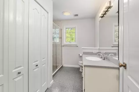 381 South St, Needham, MA 02492 photo 34