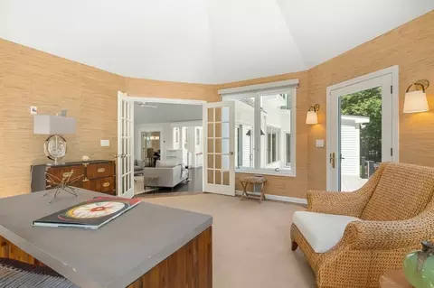 381 South St, Needham, MA 02492 photo 15