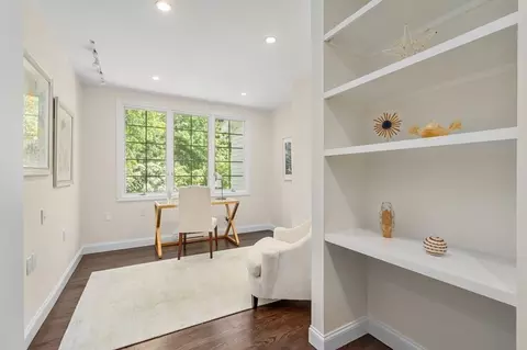 381 South St, Needham, MA 02492 photo 18