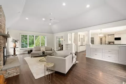 381 South St, Needham, MA 02492 photo 13