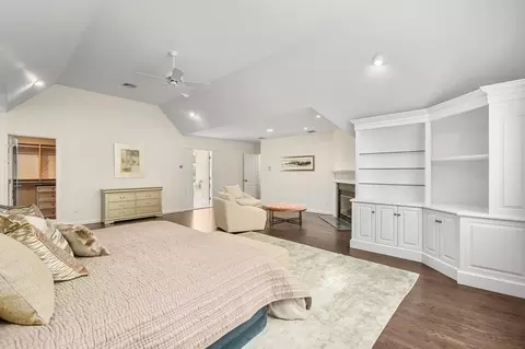 381 South St, Needham, MA 02492 photo 23